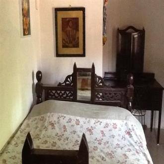 Budget Bungalow In Kashid, Maharashtra, Kashid 3